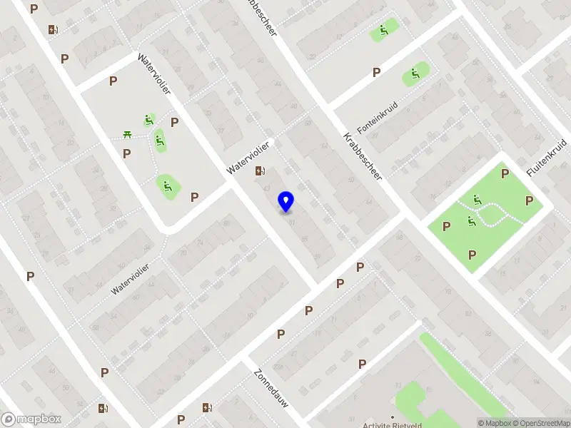 Nieuw bedrijf Nasr Taxi Service