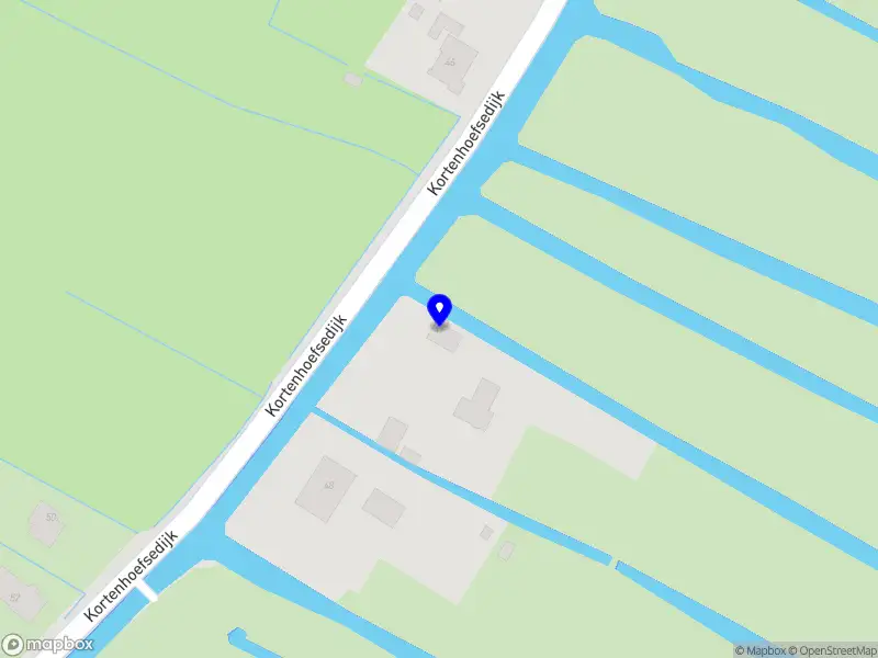Nieuw bedrijf PharmGRIT Holding B.V.