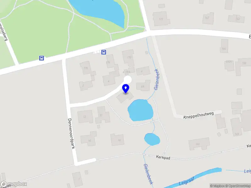 Aan de Vijver Acupunctuurpraktijk