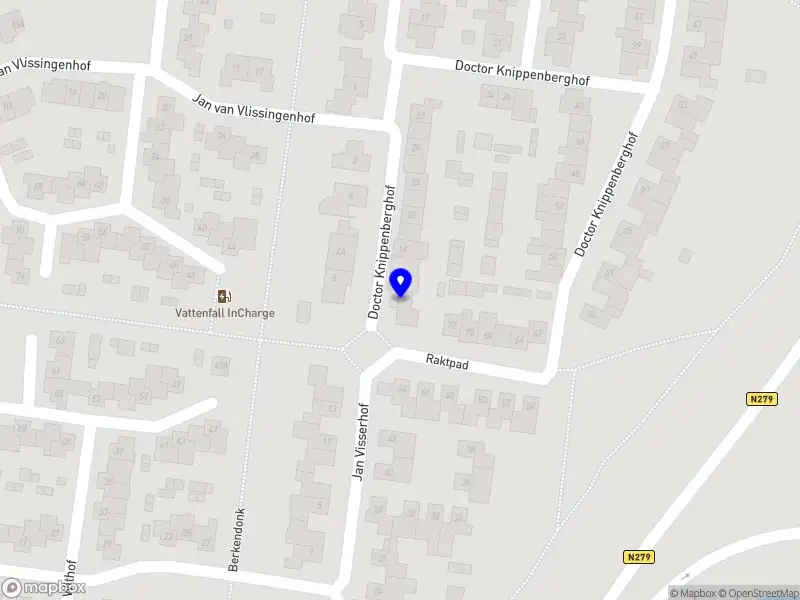 Nieuw bedrijf BvR Opleidingen