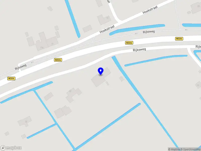 Nieuw bedrijf Vision and Vibe