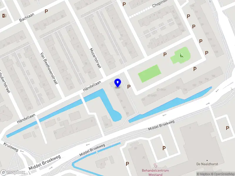 SwiftCore Logistics