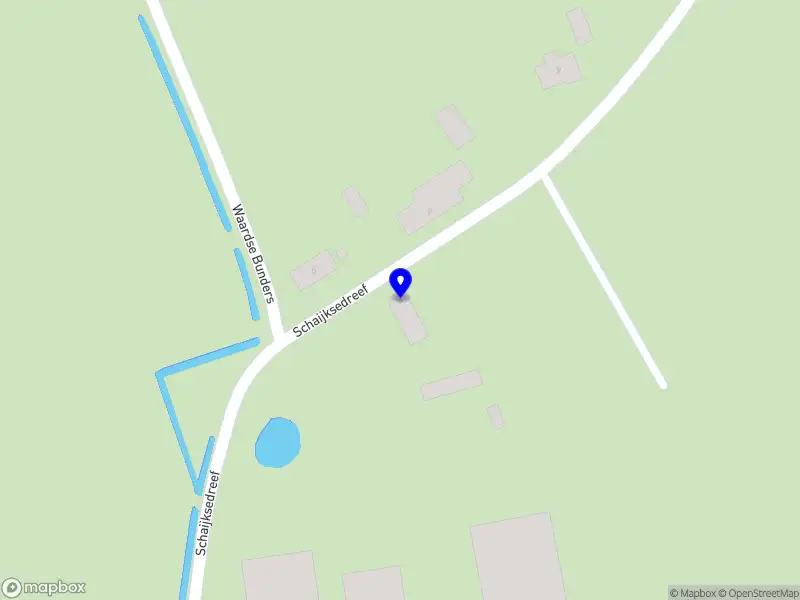 Stichting Administratiekantoor EmBa