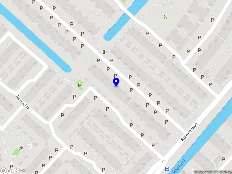 Nieuw bedrijf Krokeledokus