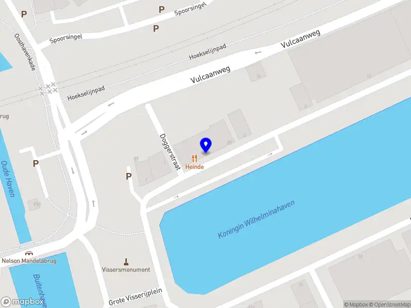 Koppelbazen Uitzenden B.V.