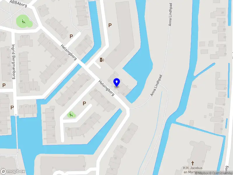 Nieuw bedrijf Duivenvoorden schermcoaching