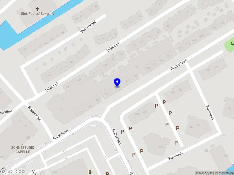 Nieuw bedrijf S.M.J. Holding B.V.