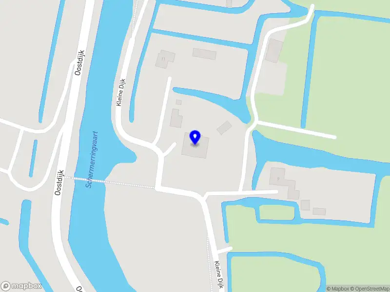 Van Braeles Vastgoed B.V.