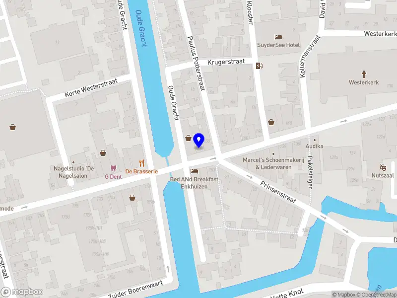 Nieuw bedrijf Full Circle Ventures