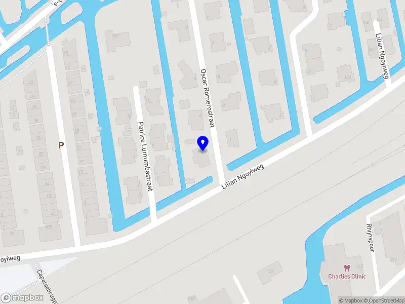 Nieuw bedrijf FW Performance & Sports