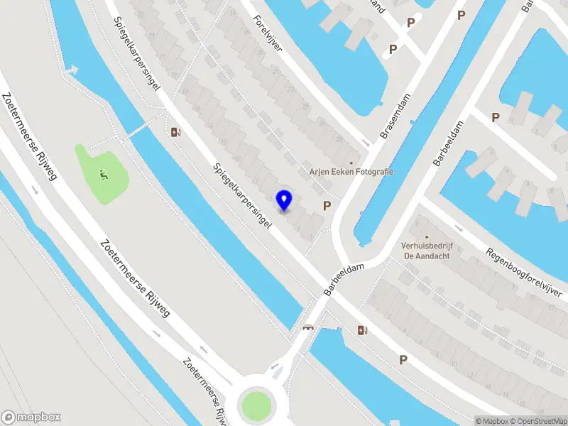 Nieuw bedrijf Callista Sales & Marketing