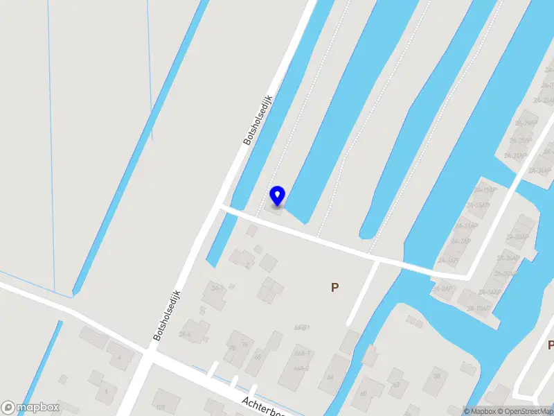 RL-Installaties