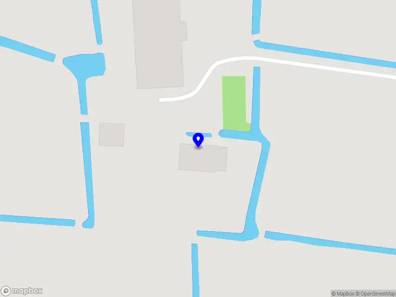 Melkveehouderij sybe