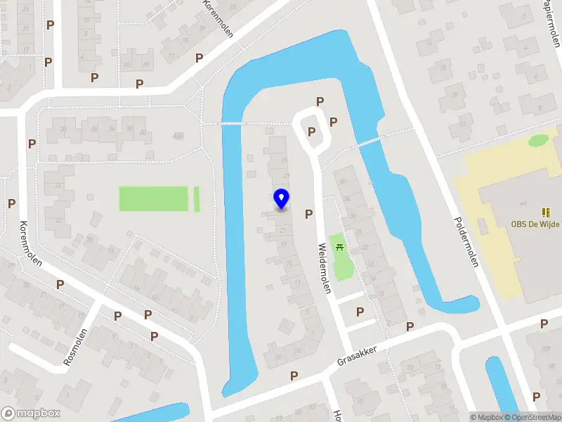 Taxibedrijf Kwidama