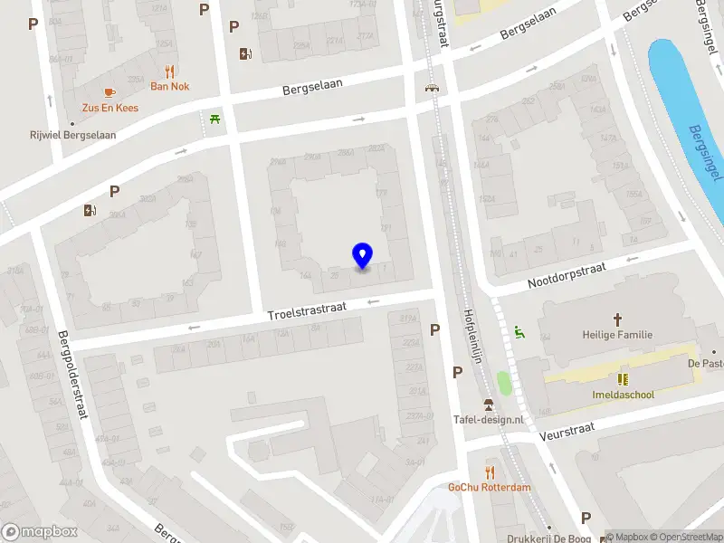 Pari Skin Clinic