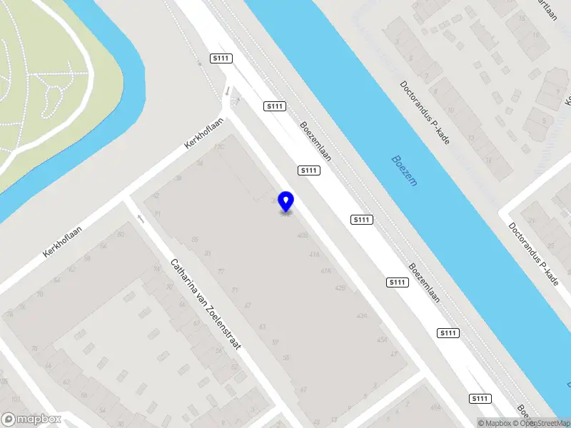 Nationale Energie Groep Holding B.V.