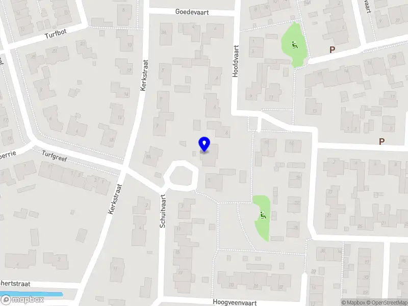 Suijkerbuijk Online