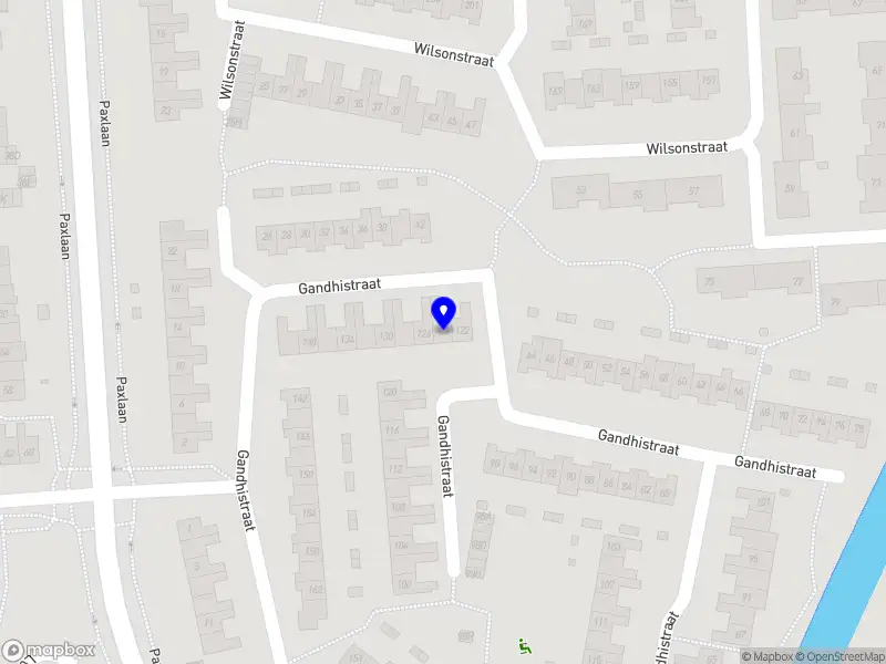 NLKP Holding B.V.