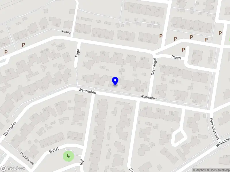 Dermavet Holding B.V.