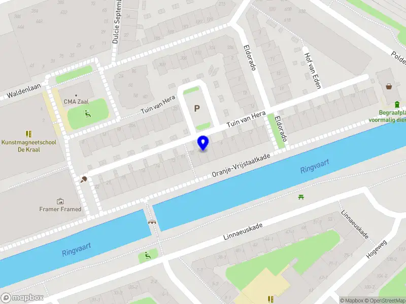 co-Founded by AI B.V.