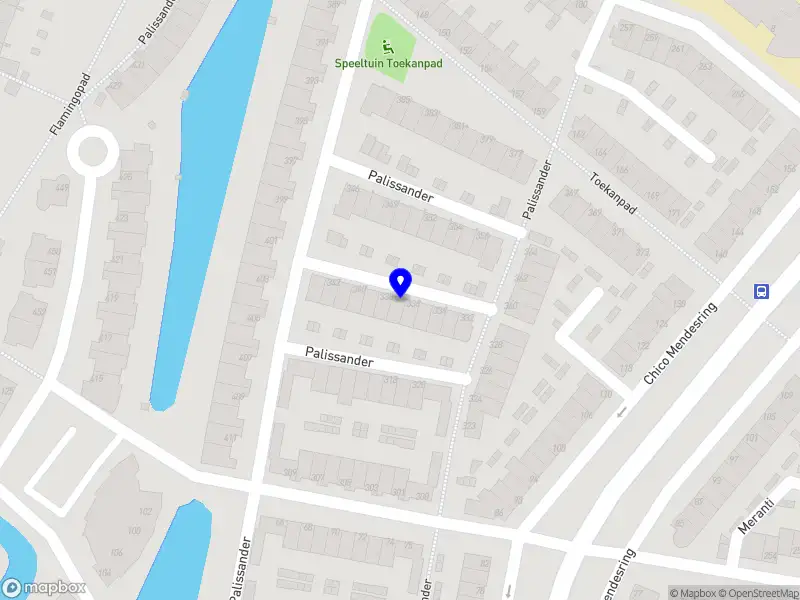 Nieuw bedrijf Dekker Totaal Holding B.V.