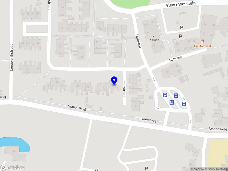 Nieuw bedrijf MH Connect