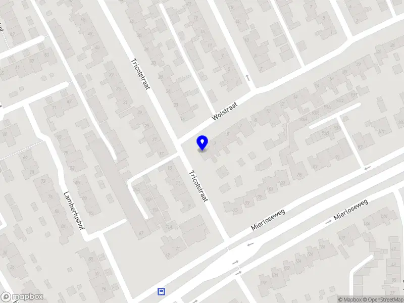 DPL Holding B.V.