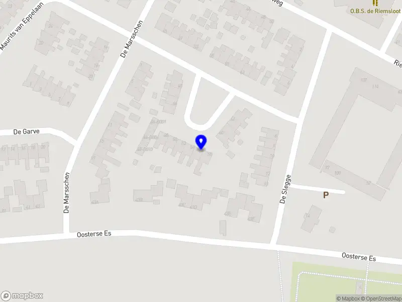 KOMP Consultancy