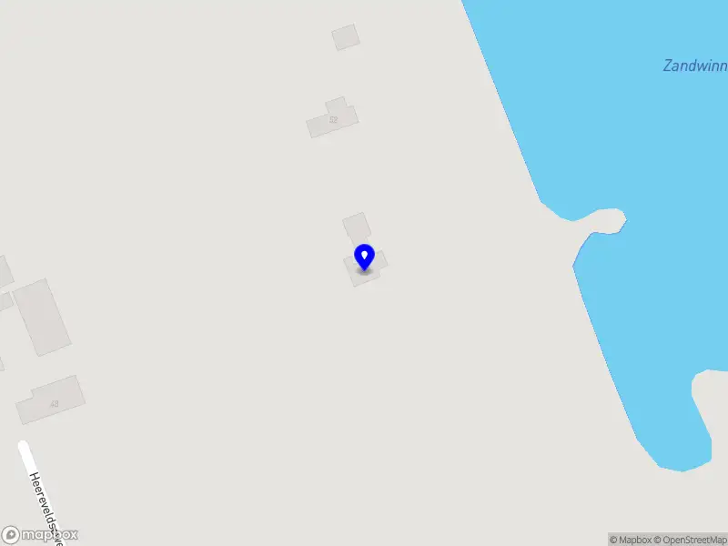 Stichting Helden van de Heerevelden