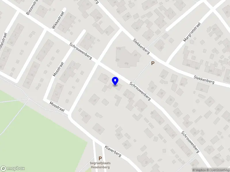 KSMN Holding B.V.