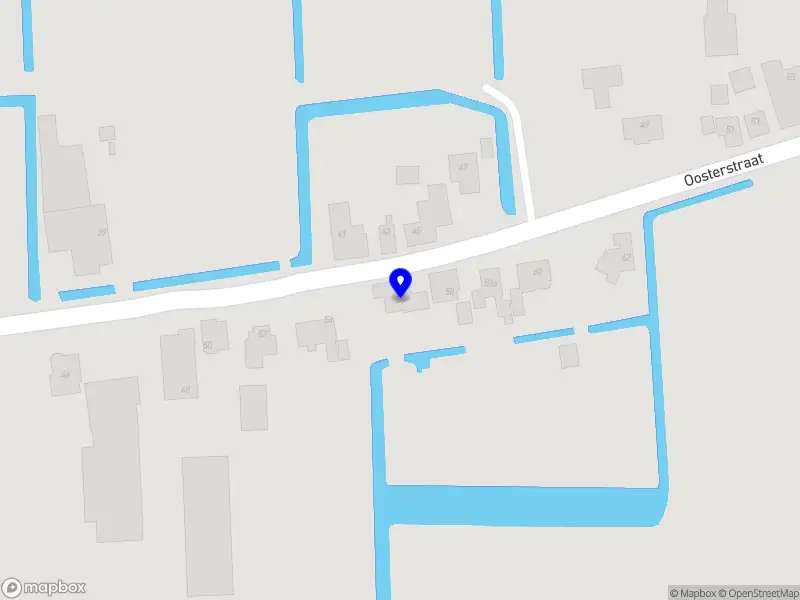 Nieuw bedrijf Lindeboom Enterprises B.V.