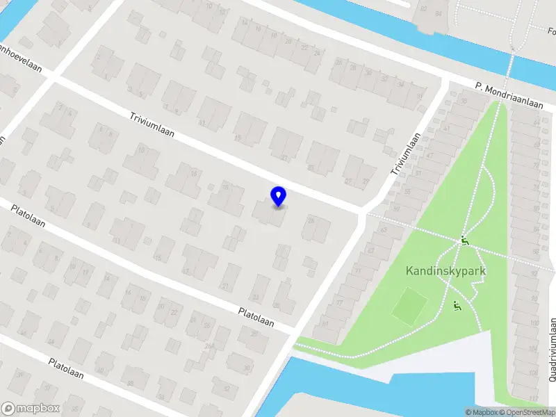 Nieuw bedrijf Udema Reporting B.V.