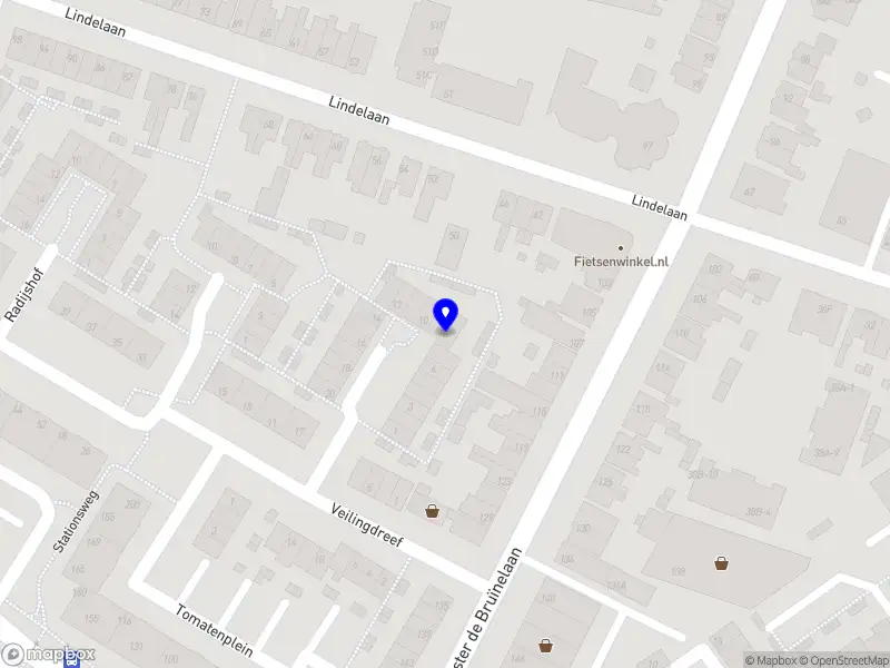 Yavas Holding B.V.