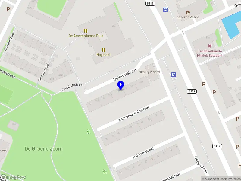 NextBim