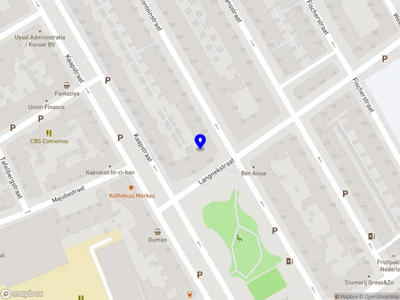 Souvat infra