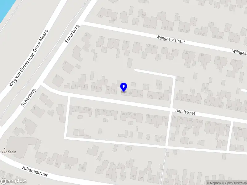MBSR Holding B.V.