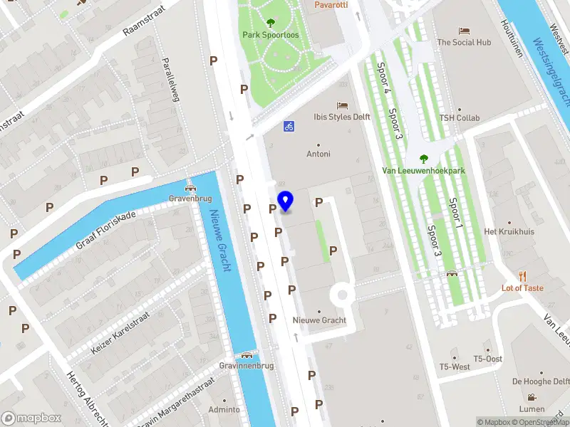 Nieuw bedrijf R.J. Kool Meubelstoffeerderij