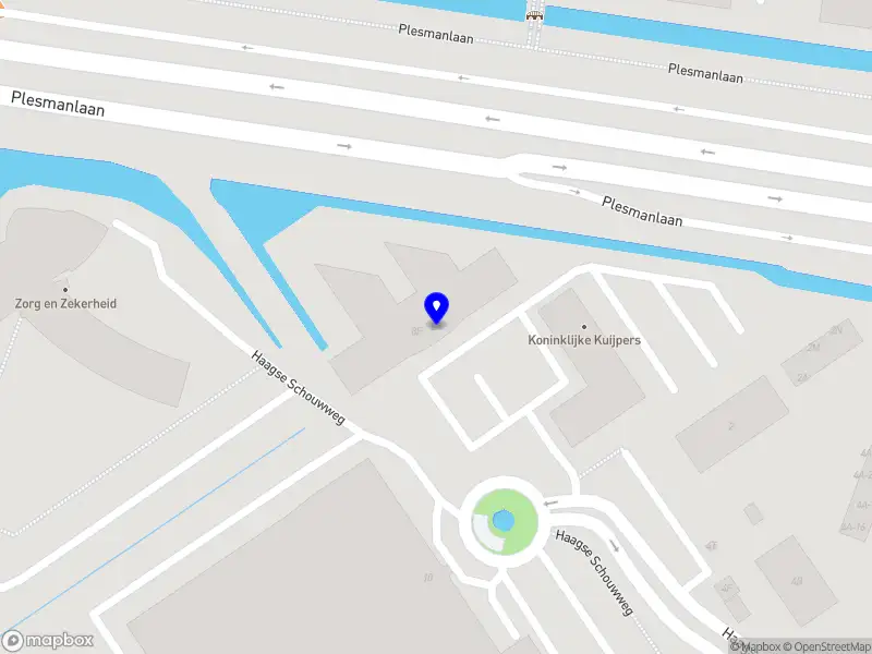 Towfikshukur