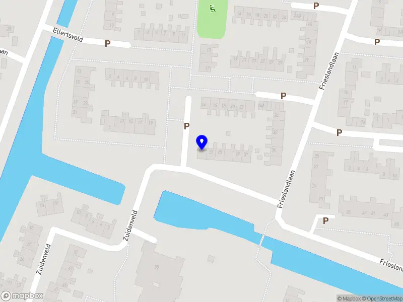 Rozijntje