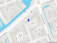 Je bent kostbaar, coachpraktijk