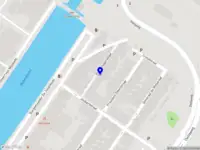 A.H. Totaalservice