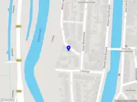 Zetzema Sailing