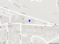 JJP Onderwijsadvies