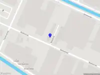 Valkenburg Brandbeveiliging B.V.