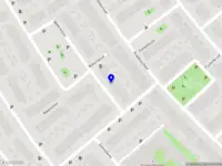 Nasr Taxi Service