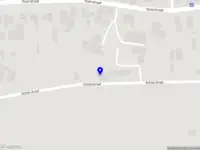 WijoTechniek