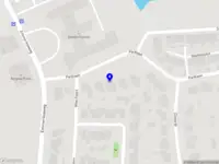 SoftwareServiceJanssen