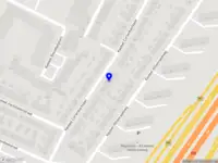 Werkplaets