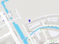 Finance Flow Amsterdam