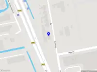 EaseWorks